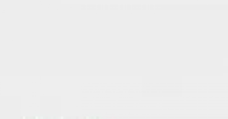 玩轉青島國際啤酒節 “金沙灘啤酒城電子導覽”程序重磅上線